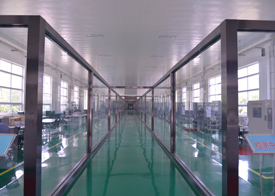 德寶顯示技術(shù)有限公司